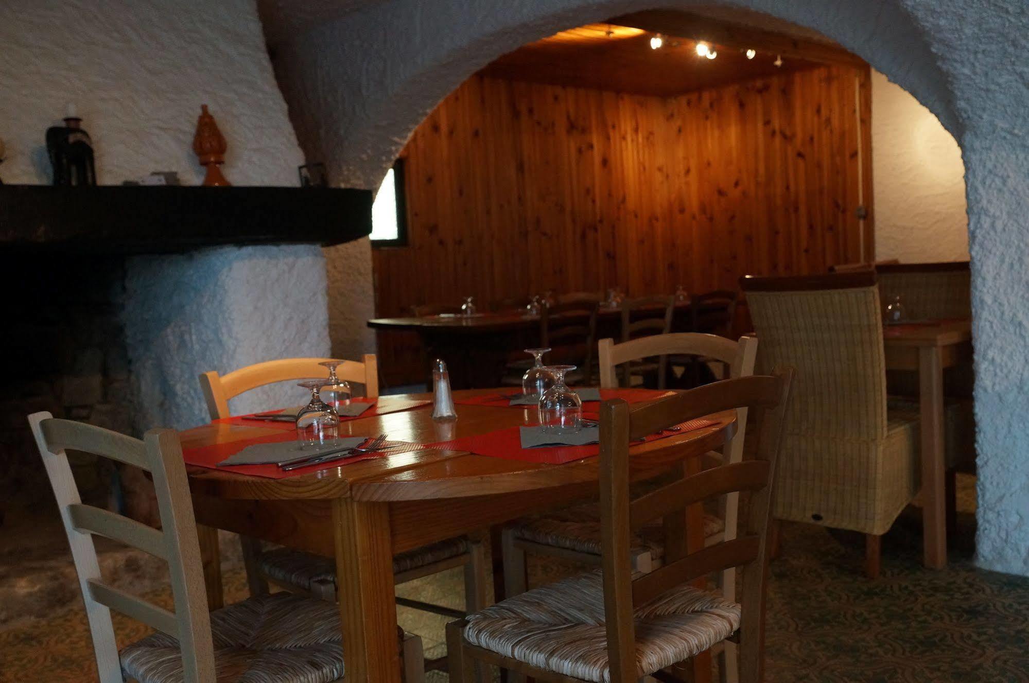 Camping International Calvi  Exterior photo